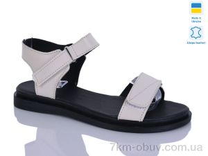 купить Sali 13 беж к. оптом