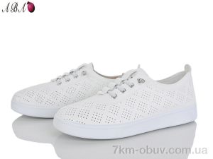 купить оптом Aba B5-81-2