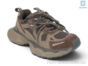 купить Allshoes 218555 оптом