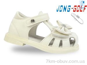 купить Jong Golf B20661-7 оптом