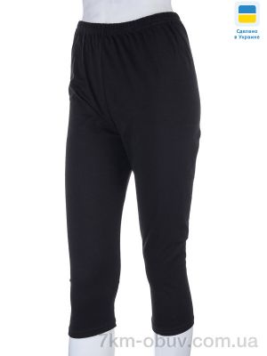 купить STARK Бриджі х/б чорний 2XL оптом