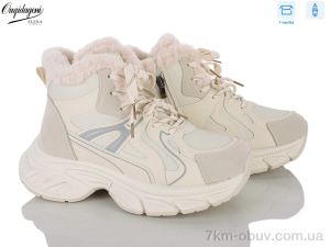 купить Dageni 58822-3 оптом