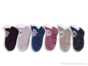 купить SANLIN WF24513 mix оптом