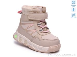 купить TOM.M 60200-D LED оптом