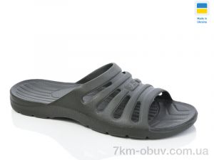 купить DeMur DS104 зелений оптом