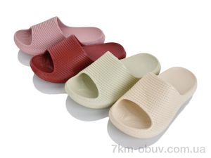 купить JH-ЯН 2622 mix оптом