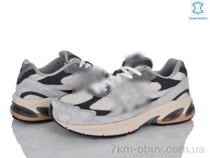 купить Olimp A2010-4 оптом