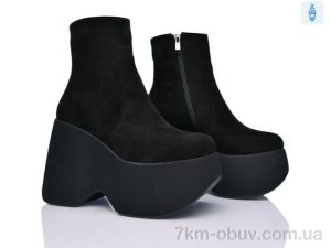 купить Lino Marano T833-6E оптом