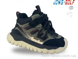 купить оптом Jong Golf B40504-5