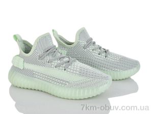 купить оптом Ideal 778-17