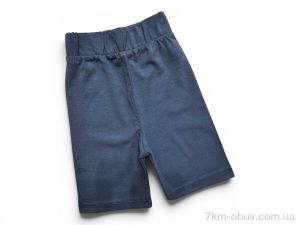 купить Kids-modnik 6274 графіт оптом