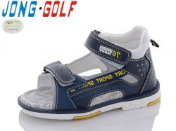 купить Jong•Golf A20285-1 оптом