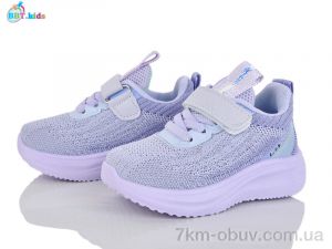 купить BBT H765-1-5 оптом