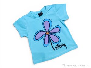 купить Kids-modnik 2611 бірюзовий оптом