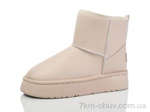 купить Ok Shoes A85-5 оптом