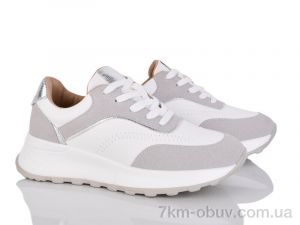 купить Loretta V1001-2 оптом