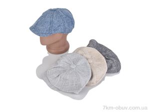 купить оптом Кепочный стиль 004-5 mix