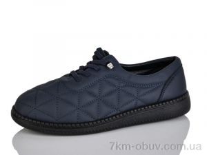 купить Коронате 881-5 оптом