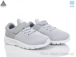 купить STILLI KIDS KT300-3 піна оптом