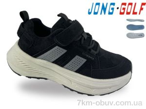 купить Jong Golf C11950-20 оптом
