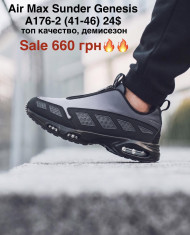 купить оптом M.Shoes A176-2