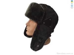 купить Mabi 1049 чорний оптом