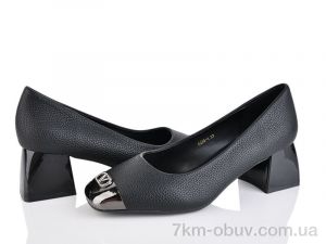 купить Loretta A278-1 оптом