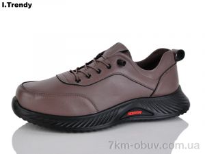 купить Trendy BK771-21 оптом