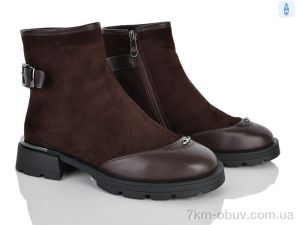 купить Lino Marano L716-13M оптом