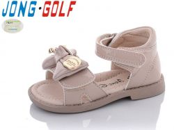 купить Jong•Golf B20294-3 оптом