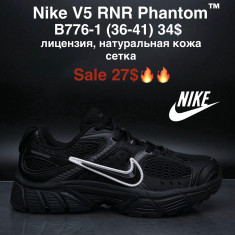 купить M.Shoes B776-1 оптом