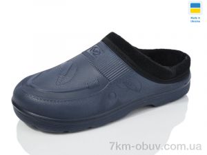 купить M&L  Alex13 AML33 т.синій оптом
