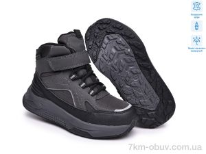 купить TOM.M T65208B оптом