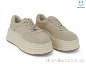 купить оптом Allshoes 213543