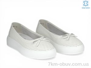 купить Allshoes 208609 оптом