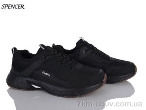 купить оптом Spencer KMBA518-1