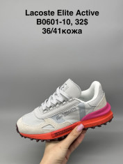 купить Supo(BRAND) B0601-10 оптом