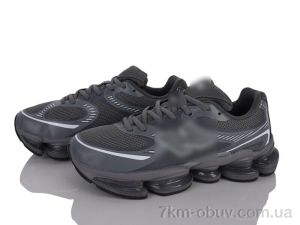 купить Dan Marest A2000-8 оптом