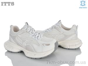 купить ITTS NB909-4 оптом