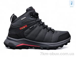 купить Boteli A152-2 термо оптом