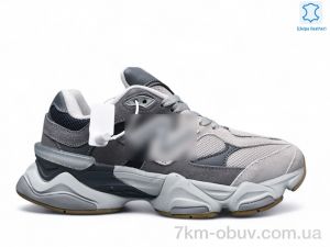 купить Olimp B9060-9 оптом