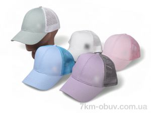купить RuBi 8005-3 mix оптом