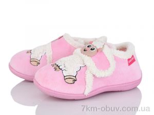 купить Soylu CX10-2 оптом