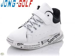 купить оптом Jong•Golf B30603-7