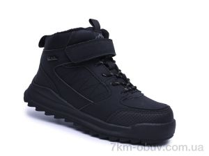 купить TOM.M B60131-A оптом