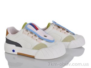 купить оптом Prime-Opt No brand 801 beige