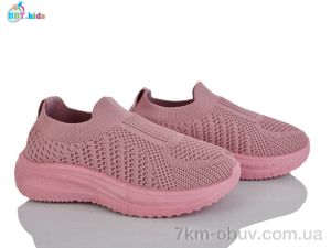 купить BBT F785-2-6 оптом