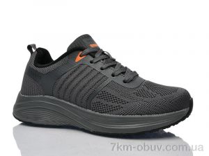 купить Pet 5196-8 оптом