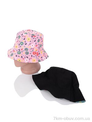 купить RuBi 3004-2 pink оптом