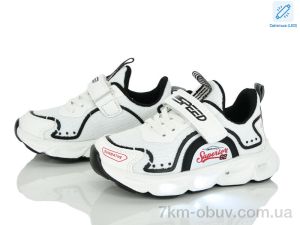 купить оптом Xifa kids B11485-7 LED